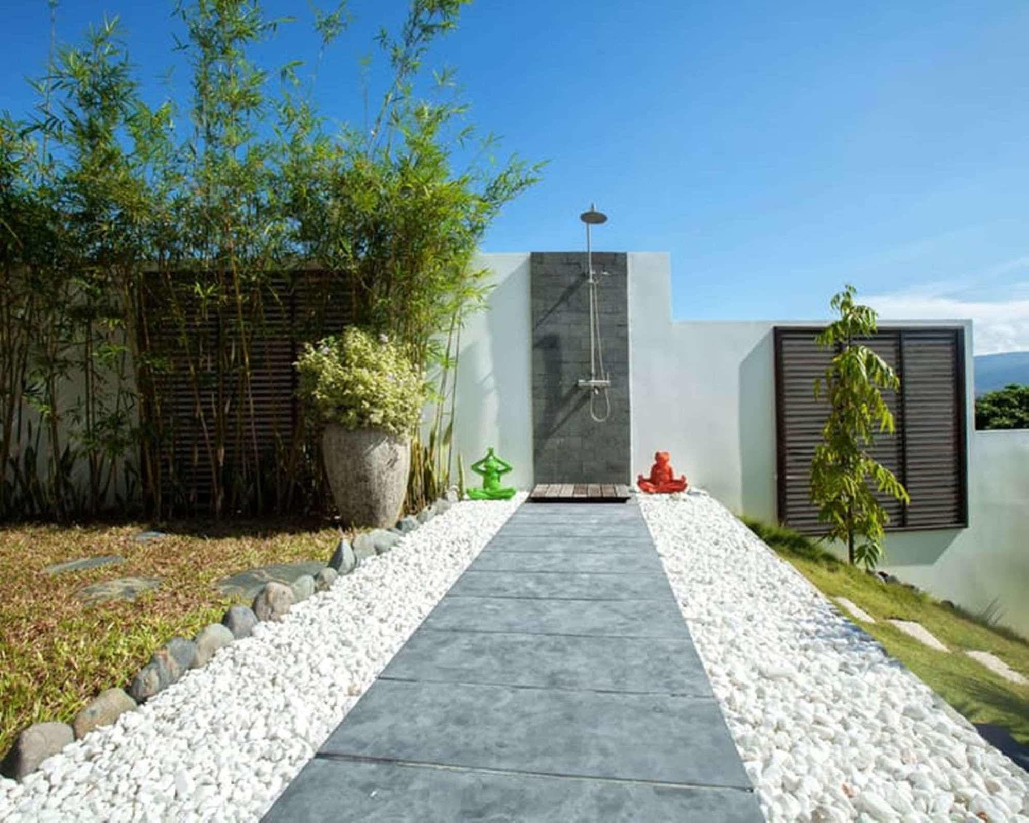 Hapier Villa Nha Trang Eksteriør billede